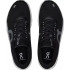 Sapatilhas de Running On Running Cloudmonster 2 Homem Preto | Frost
