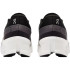 Sapatilhas de Running On Running Cloudmonster 2 Homem Preto | Frost