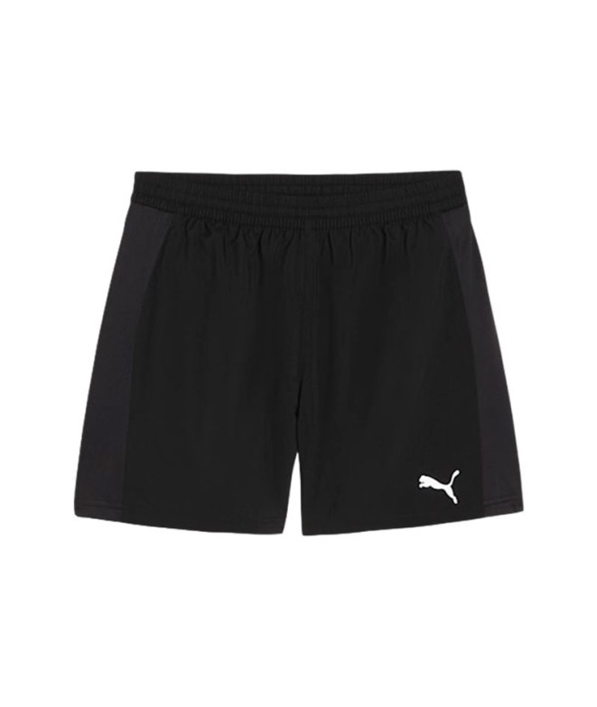 Calça Running por Puma Run Favorite Velocit...