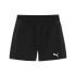 Calça Running por Puma Run Favorite Velocit Preto Homem