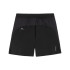 Calça Running por Puma Run Favorite Velocit Preto Homem