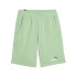 Calça Puma ESS+ 2 Col 10 Verde Homem