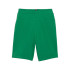 Calça Puma ESS+ 2 Col Archive Green Infantil