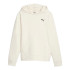 Moletom Mulher Puma Better Essentials Ho Bege