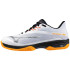 Sapatilhas De Pádel Mizuno Wave Exceed Light 2 Padel Homem Branco