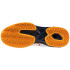 Sapatilhas De Pádel Mizuno Wave Exceed Light 2 Padel Homem Branco