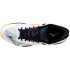 Sapatilhas De Pádel Mizuno Wave Exceed Light 2 Padel Homem Branco