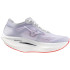 Sapatilhas De Running Mizuno Wave Rebellion Pro 2 Homem Branco
