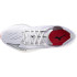 Sapatilhas De Running Mizuno Wave Rebellion Pro 2 Homem Branco