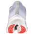 Sapatilhas De Running Mizuno Wave Rebellion Pro 2 Homem Branco