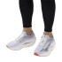 Sapatilhas De Running Mizuno Wave Rebellion Pro 2 Homem Branco