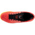 Sapatilhas De Voleibol Mizuno Cyclone Speed 4 Red