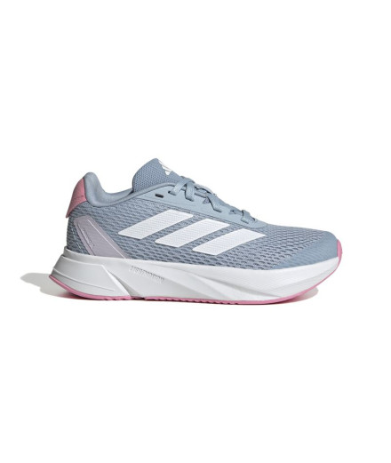 Sapatilhas adidas Duramo SL Infantil Azul