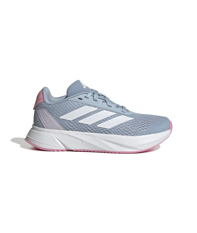 Sapatilhas adidas Duramo SL Infantil Azul