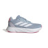 Sapatilhas adidas Duramo SL Infantil Azul