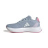 Sapatilhas adidas Duramo SL Infantil Azul