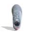 Sapatilhas adidas Duramo SL Infantil Azul