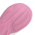 Sapatilhas adidas Duramo SL Infantil Azul