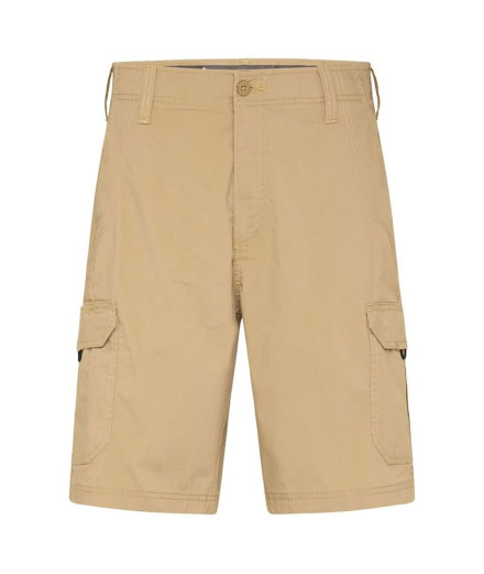 Calça Lee Xm Crossroad Cargo Nomad Homem