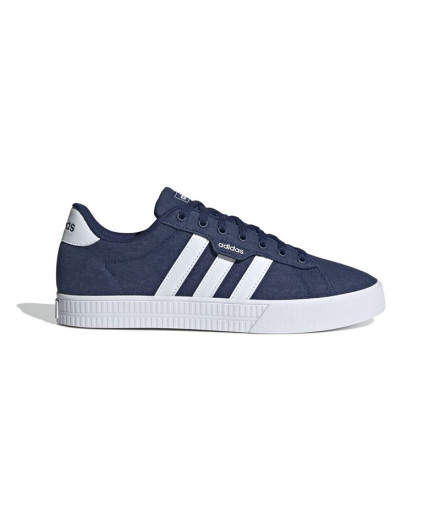 Sapatilhas adidas Daily 3.0 Homem Marine