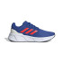 Sapatilhas de Running adidas Galaxy 6 Homem Azul