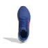 Sapatilhas de Running adidas Galaxy 6 Homem Azul