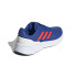 Sapatilhas de Running adidas Galaxy 6 Homem Azul