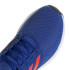 Sapatilhas de Running adidas Galaxy 6 Homem Azul