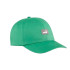 Boné Boné Puma Ess III Archive Green