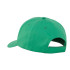 Boné Boné Puma Ess III Archive Green