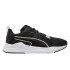 Sapatilhas Puma Wired Run Pure Black Homem