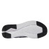 Sapatilhas Puma Wired Run Pure Black Homem