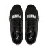 Sapatilhas Puma Wired Run Pure Black Homem