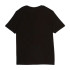 Camiseta Puma Graphics Cat Preto Homem