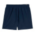 Calça Puma Essentials+ Tape Woven Woven Club Navy Homem