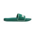 Chinelos Puma Leadcat 2.0 Verde