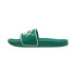 Chinelos Puma Leadcat 2.0 Verde