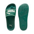 Chinelos Puma Leadcat 2.0 Verde