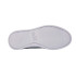 Sapatilhas Puma Rickie Branco Infantil
