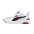 Sapatilhas Puma Trinity Lite Cinzento/Preto