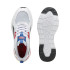 Sapatilhas Puma Trinity Lite Cinzento/Preto