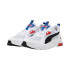 Sapatilhas Puma Trinity Lite Cinzento/Preto