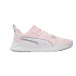 Sapatilhas Puma Wired Run Pure Pink Infantil