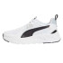 Sapatilhas da Puma Trinity Lite Infantil