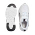 Sapatilhas da Puma Trinity Lite Infantil