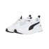 Sapatilhas da Puma Trinity Lite Infantil