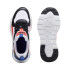 Sapatilhas Puma Trinity Lite Branco Infantil