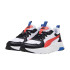Sapatilhas Puma Trinity Lite Branco Infantil