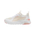 Sapatilhas Puma Trinity Lite Rosa Infantil