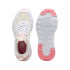 Sapatilhas Puma Trinity Lite Rosa Infantil